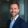 Kovács Márton — Legjobb Online Kaszinók expert
